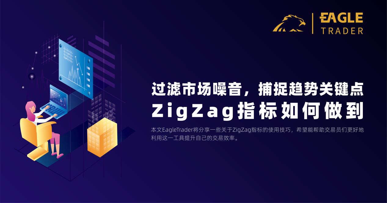 现货黄金官网